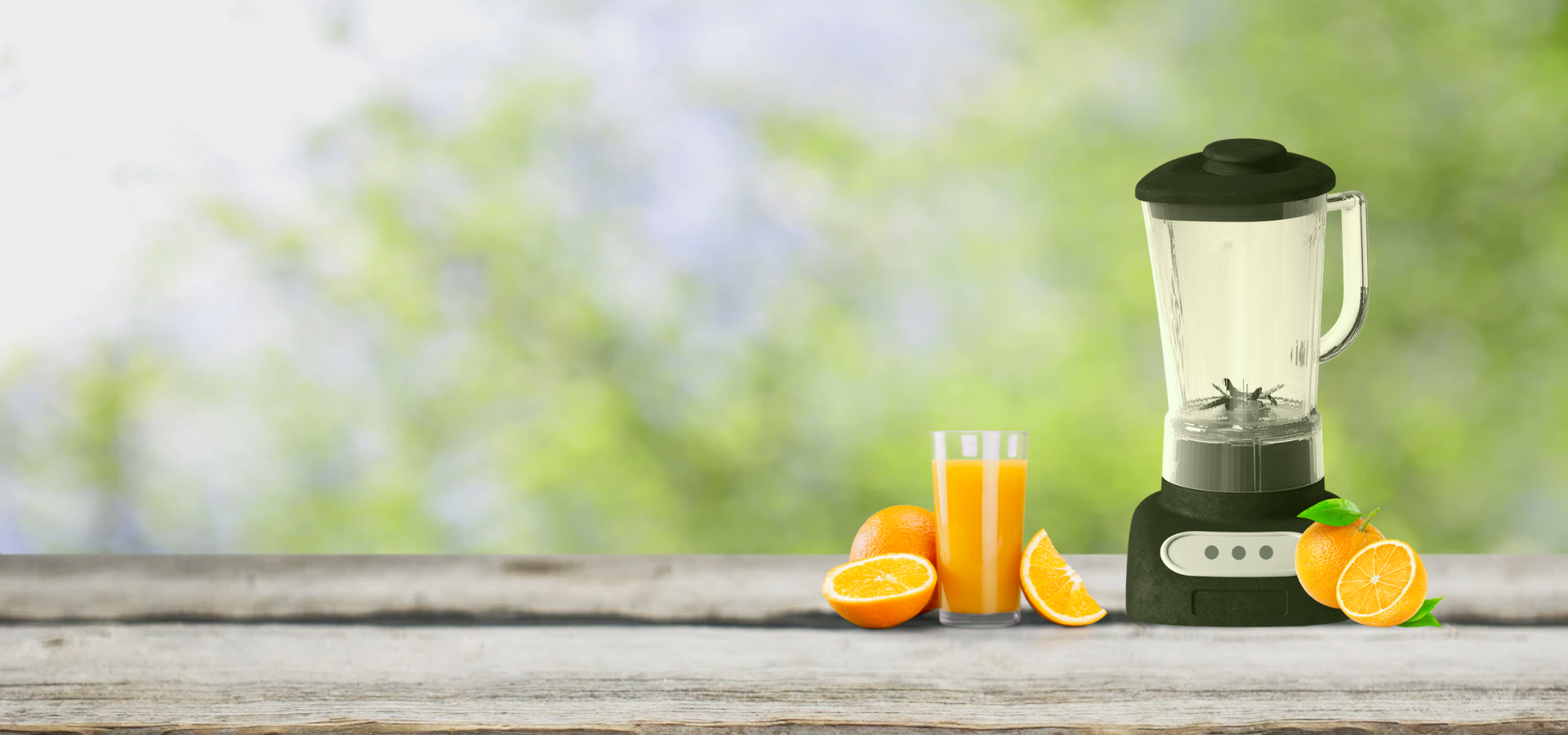 slider image 1621243260e1af0c20-0